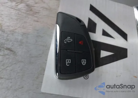 2024 GMC Sierra 1500 4Wd Long Box Pro from USA, damaged, VIN 3GTNUAED9RG379276